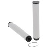 SI54124 0,01 MIC SUB MICRO FILTER